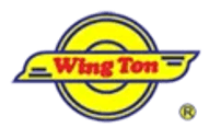 Wing Ton Fans manufacturer logo