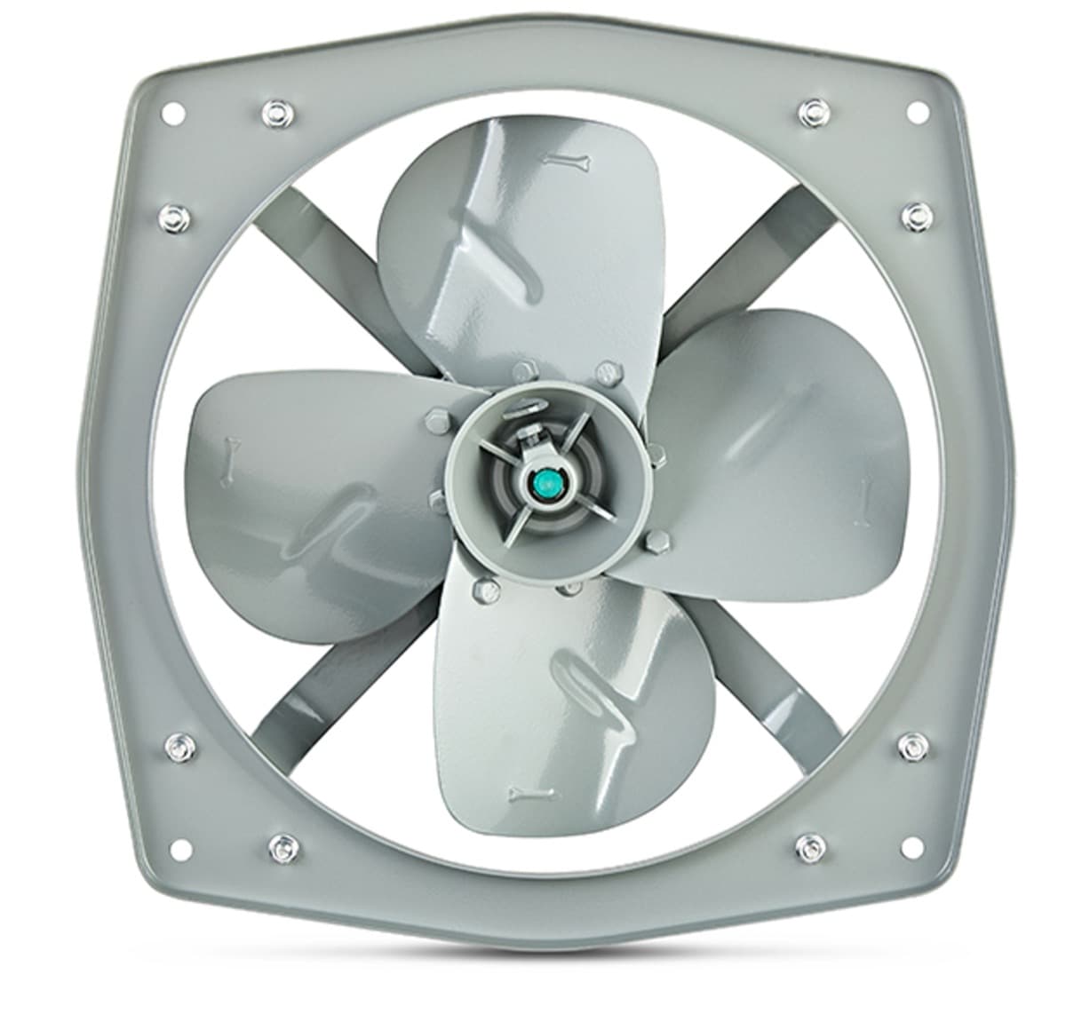 Extractor Fans — VAR Series